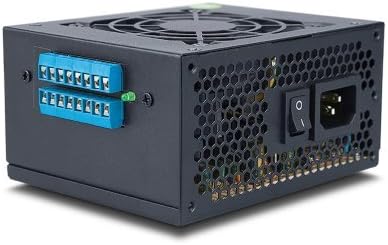 iBall CCTV SMPS (8 Channel SMPS)