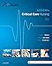 Produktbild ACCCN's Critical Care Nursing