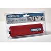 CruzTools GTSH1 Stagehand Compact Tech Kit