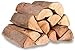 30 kg LEGNA DA ARDERE CAMINO LEGNA DA ARDERE 100% FAGGIO forno-pronto...