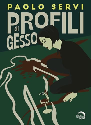  Profili di gesso