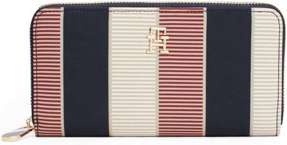 Tommy Hilfiger SCANTON SLIM BRANDED DH4273 Kot Pantolon Erkek