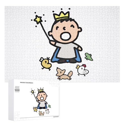 WO\[pY 1000s[X ݂Ȃ̂V ؐpY  Ǌ|ǉ [P[Xt eqQ[ SҌ 蕨 a LO v[g