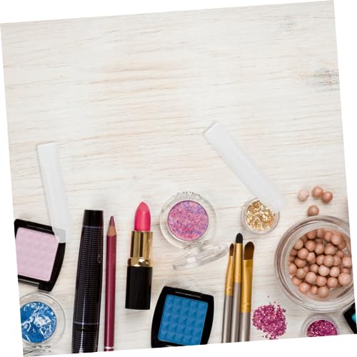 SOESFOUFU 4個装瓶 ポータブル ボトル 化粧品チューブ容器 シャンプー ボディ