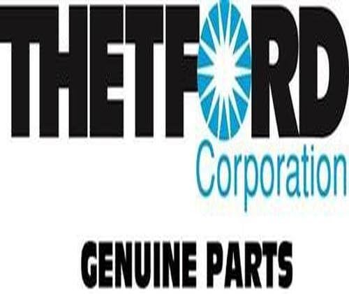 THETFORD 35772 THEFTFORD