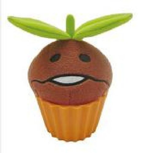 Mushroom Garden Nameko cleaner Futaba le cadeau idéal pour collectionneur