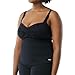 Tyr Women's Twisted Bra Tankini Top