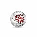 Produktbild Thomas Sabo Karma Beads 925/ Silber K0039-007-10