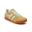 Pollen/White