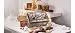 Lebkuchen Schmidt Festive Chest 2016