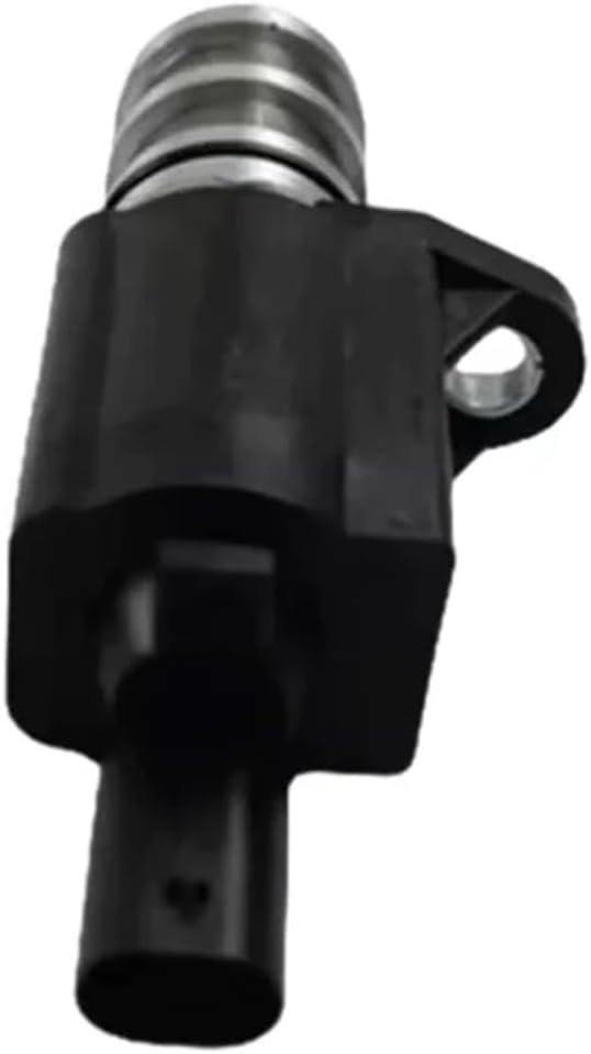11417639993 Control Valve