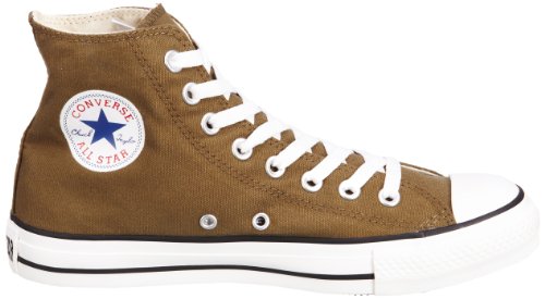 Image of Converse M9162 Beige CT AS HI Can