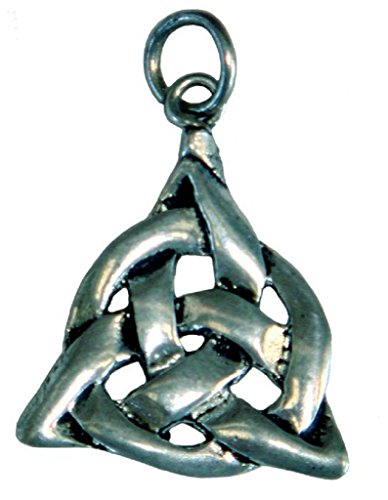 Preisvergleich Produktbild BALILIGHT Ketten-Anhänger, Schutzanhänger von Talesin