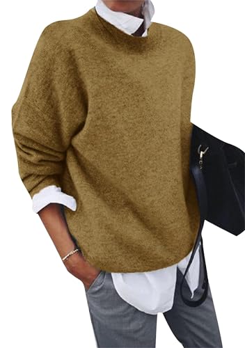 MAYRAIN Soft Contrast Collar Blouse for Lady Solid Color 2