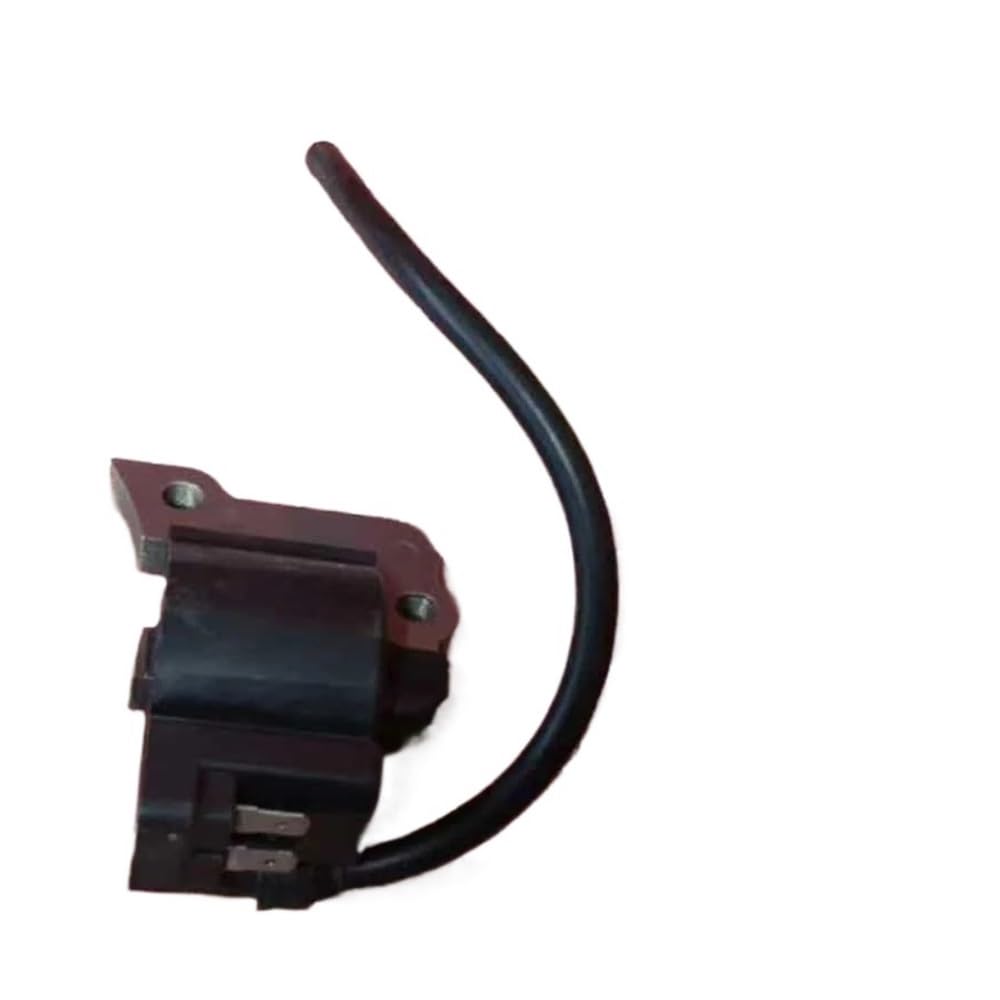 Bobine d'allumage MT700 pour stator de coupe-bordures MT-700 0203022