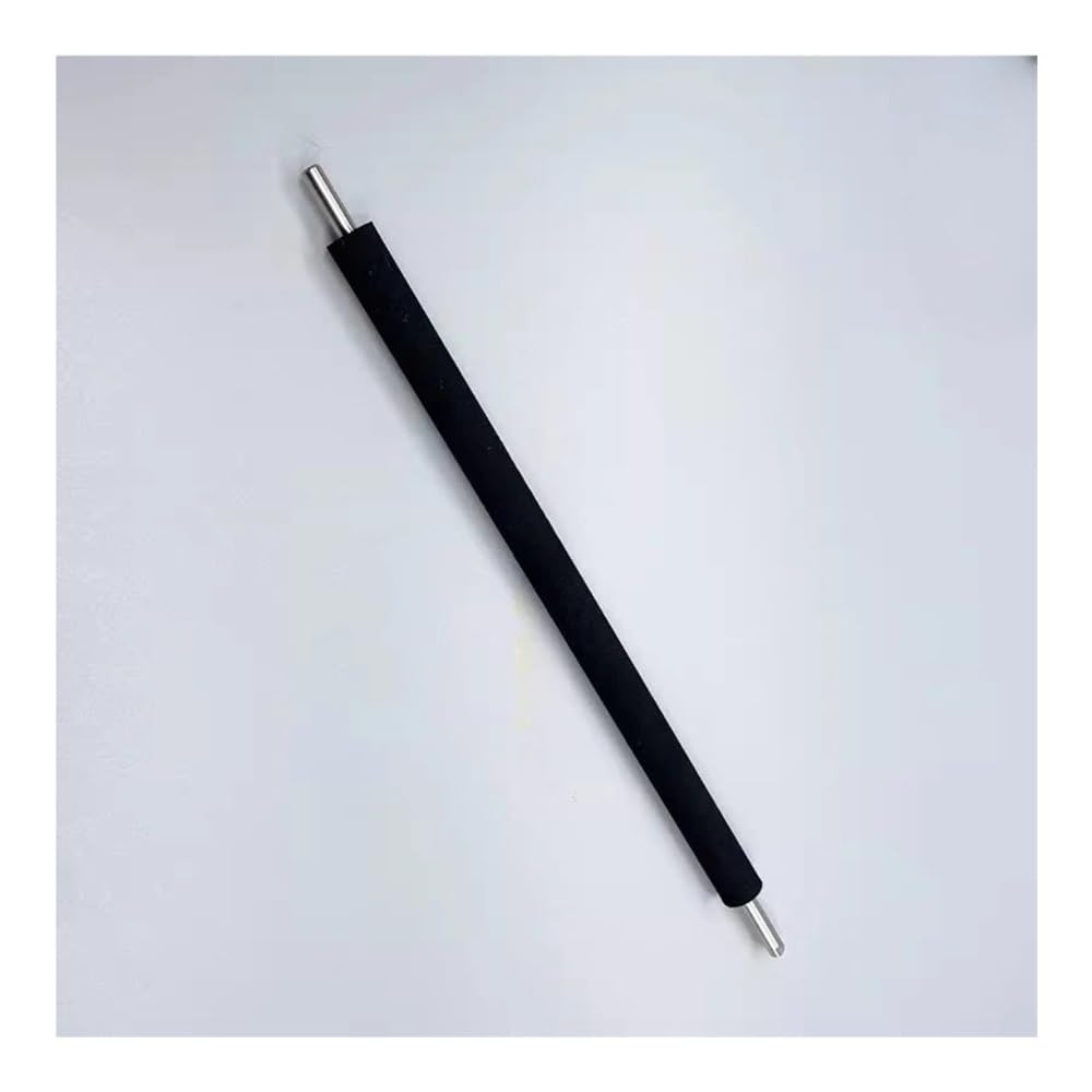 Rodillo de transferencia para Samsung SCX-4300 M2885 2
