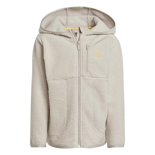 Disney - adidasリゾートコラボロングジャージｍサイズ Disney - adidasリゾートコラボロングジャージmサイズの通販 by