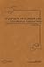 Overview of Career and Technical Education, 4th Edition