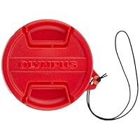 OLYMPUS レンズキャップ PRLC-17 レンズポートPPO-EP03用レンズキャップ PRLC-17 dwos6rj Amazon | OLYMPUS レンズキャップ PRLC-17 レンズポートPPO-EP03
