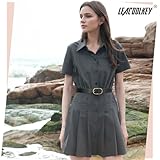 LEACOOLKEY B0F6XN3HK6 lato 3