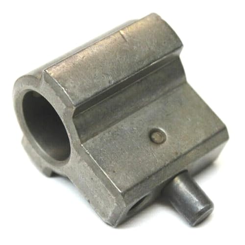 Anti Seize, Aluminum, 16 oz, Rust Inhibitor