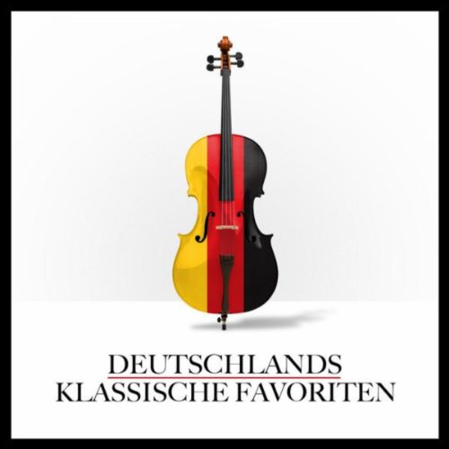 Hamburg Philharmonic Orchestra