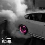 Nightcity [Explicit]