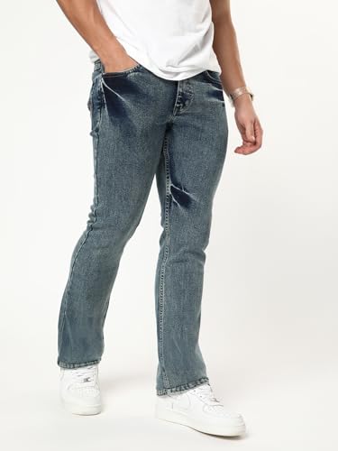 Image of Urbano Fashion Men Jeans