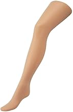 Omsa Women's Active Tights 40 Restful (5pcs)