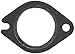 Bosal 256-1017 Exhaust Gasket