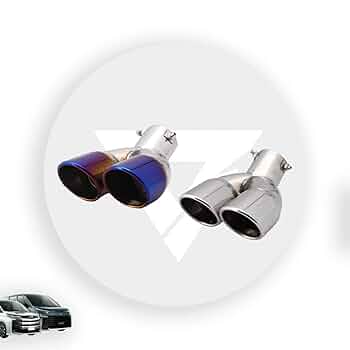 SYMBOLS OF LIGHT星　マフラー　取り外す可　y2k 00s SYMBOLS OF LIGHT星 マフラー 取り外す可 y2k 00s