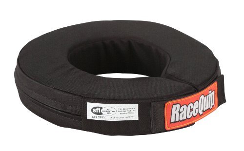 RaceQuip Pro 360 Head and Neck Restraint