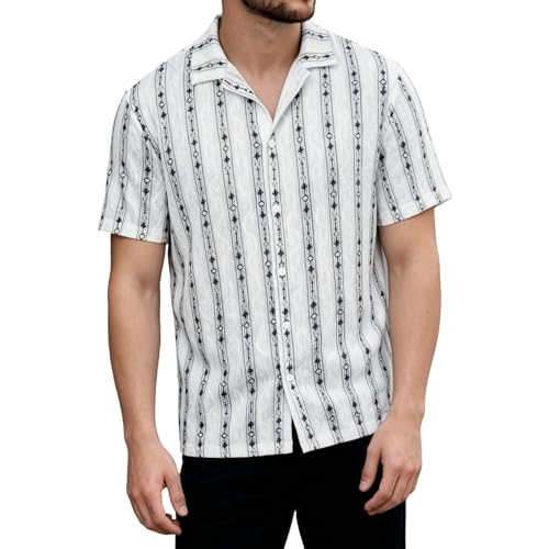 Polo rugby France casual homme grande taille tee shirt 4XL rouge à manches courtes pour l'été