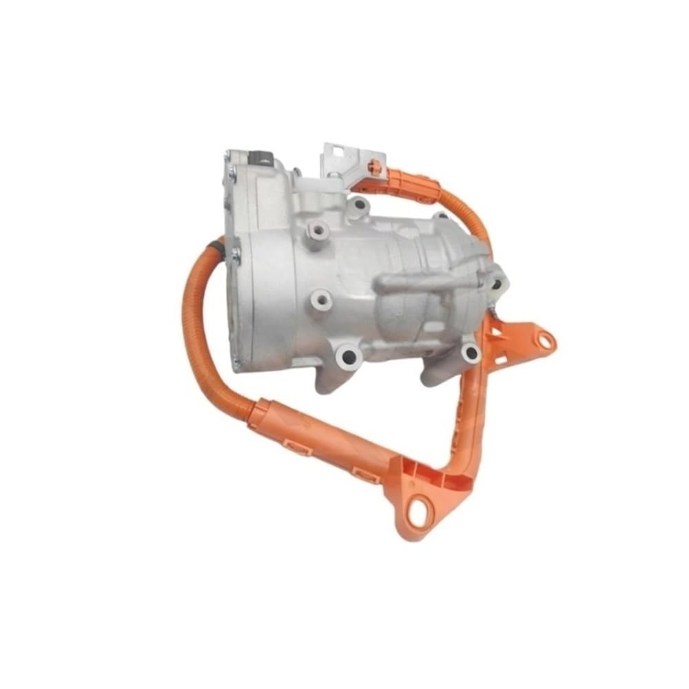 Amazon | HHFRB HONDA Fit Vezel Grace 38810-55Y-004 38810-5P6-004
