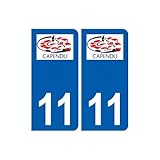 pharmacie capendu 11 ✅ GARANTIE : Fabrication Professionnelle - Garantie 7 ans - 100 % Satisfait ou Remboursé, nos produits sont controlés et nous avons une confiance totale dans la qualité de nos autocollants. Vous pouvez contacter notre SAV par message.