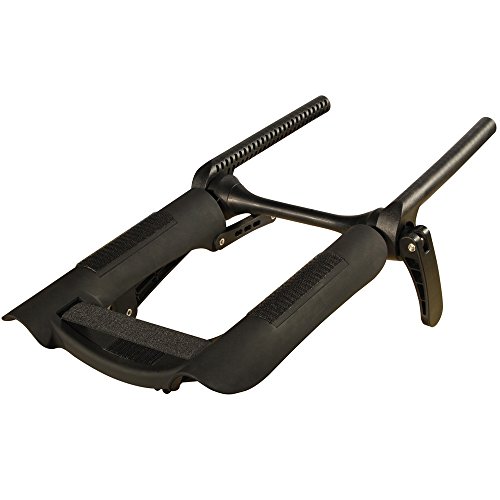 Mt Massage Tables Master Massage 30“ Maxking Comfort Electric Lift Table Package With 3.5" Cloudysoft Sponge System, Cream #TOP4