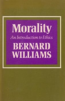 Morality: An Introduction to Ethics (Canto)