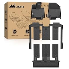 2021-2026 Toyota Sienna|7 Seat