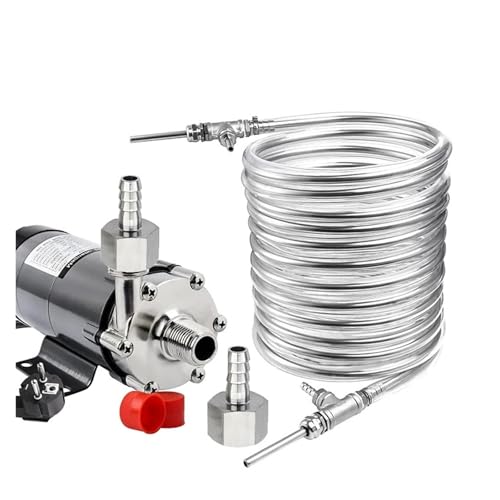 1. Struttura in acciaio inossidabile: realizzato in acciaio inossidabile resistente, garantisce una soluzione di raffreddamento igienica e duratura.