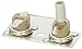 Suburban 232306 130 Degree Thermostat