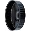 45|sided | diameter 93 mm | for Audi, VW