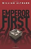 Emperor First