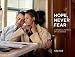 Hope, Never Fear: A Personal Portrait of the Obamas
