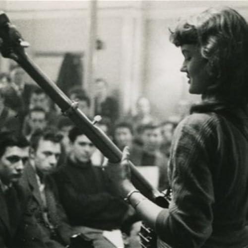 Programa 170 - Con Carlos Fuxiqueiro