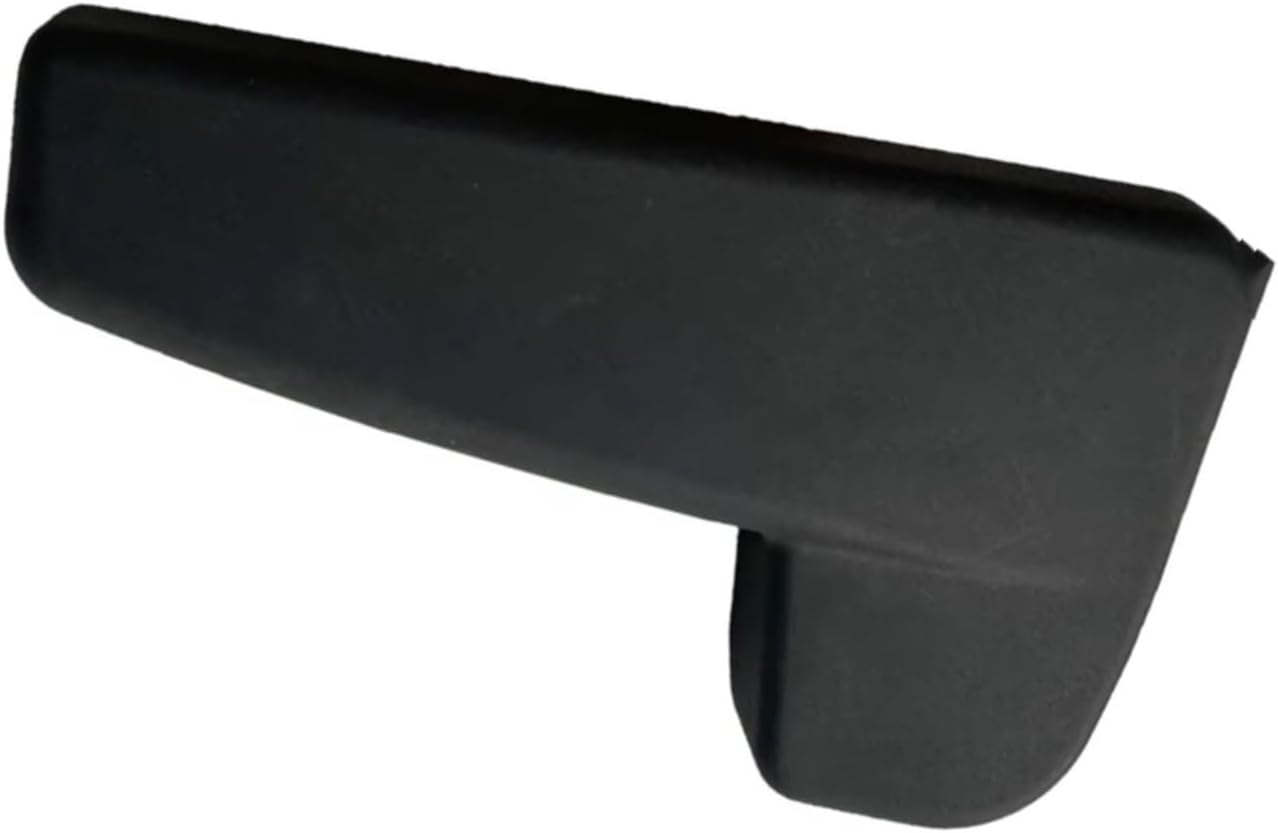 Bonnet Handle Compatible for with Seat for Alhambra 2011 2012 2013 2014 2015 1 Set Automotive Hood Release Handle Car Hood Release Handle 6R1823533