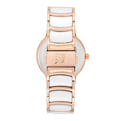 Anne Klein AK/2672WTRG