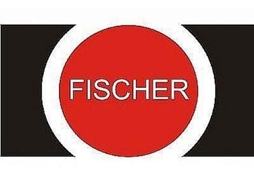 Pastilha Freio Traseira Nxr Bros 160 2016 Crf 250 2013