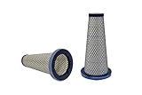 NAPA Gold 6871 Air Filter
