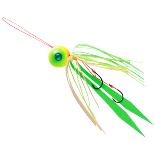 nuT(Hayabusa) ^Co o^t[XCh TGwbh Rv[gf 45g gv`[g SE123-45-6