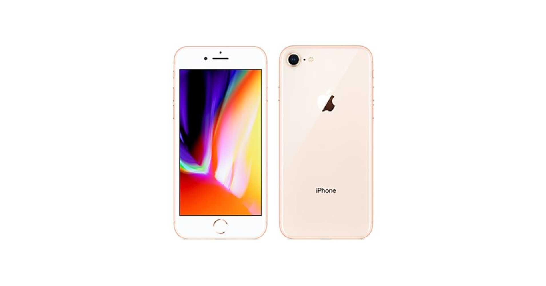 Amazon | Apple iPhone8 A1906 (MQ862J/A) 256GB ゴールド 【国内版 Amazon | Apple iPhone8 A1906 (MQ862J/A) 256GB ゴールド 【国内版